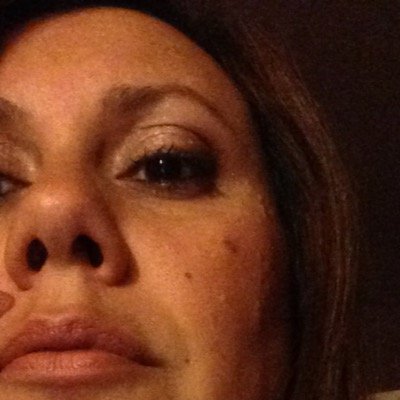 LisaLusetti's profile picture. 