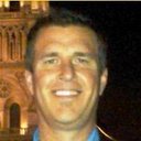 Paul Wile - @pswile - Twitter