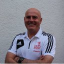 Richard Joyce - @RichardJoyce2 - Twitter