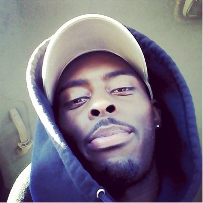 Bjpolo1's profile picture. 