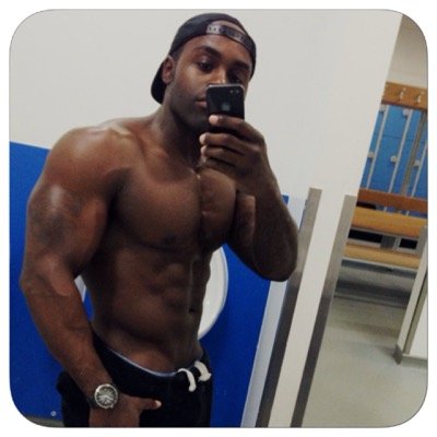 Sir_MarkiB's profile picture. X professional footballer. Biggest spells at Watford,Chelsea and brentford,done abit of part time modeling. Now a mobile personal trainer. Instagram:Sir_Marki