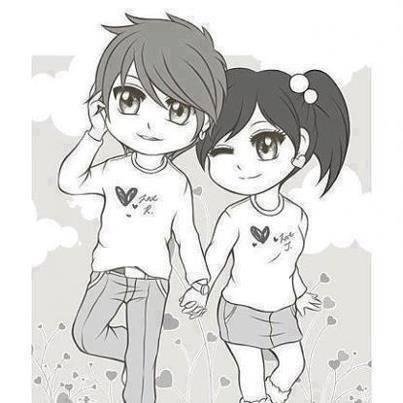 W832013's profile picture. 