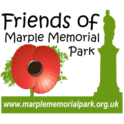 A timeline tribute to the Men of Marple who fell during WWI 1914-1918 to commemorate the 100 year centenaries of their ultimate sacrifice.