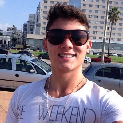 renatinhotsuboi Profile Picture