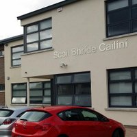 Scoil Bhríde Cailín (@scoilbhridec) 's Twitter Profile