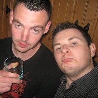 Barry Creaney (@barrycreaney) 's Twitter Profile