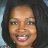 JuanitaHill1908's profile image