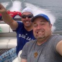 Brandon Gough - @BranzZone - Twitter