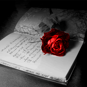 NemmaW's profile picture. SFF writer. Editing - always. #writersonthemoon