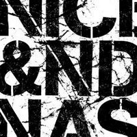 niceandnasty (@niceandnastyrec) 's Twitter Profile Photo