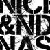 niceandnasty (@niceandnastyrec) Twitter profile photo