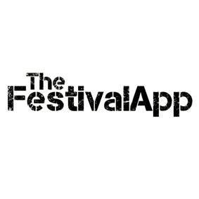 Nyheter om festivaler, musikk, markedsføring og The Festival App!