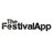 The Festival App
