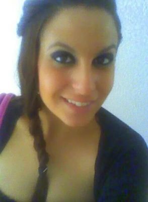 Se nota la actitud, cuando uno esta feliz se le enciende la luz! ✩