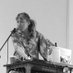 Emma Lilwall (@fineartbristol) Twitter profile photo