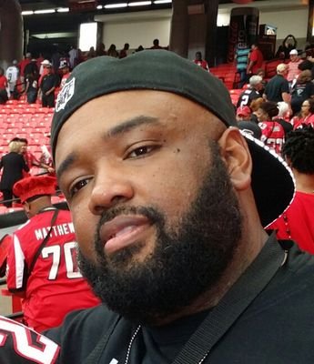 pmuckle73's profile picture. 