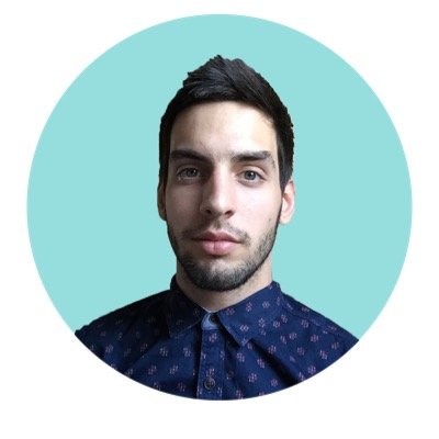 Barthelemy_B's profile picture. #JUNCTION / The perpetual #junction of new surfaces and floors.