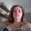 teri harmon - @teriteri6868 - Twitter