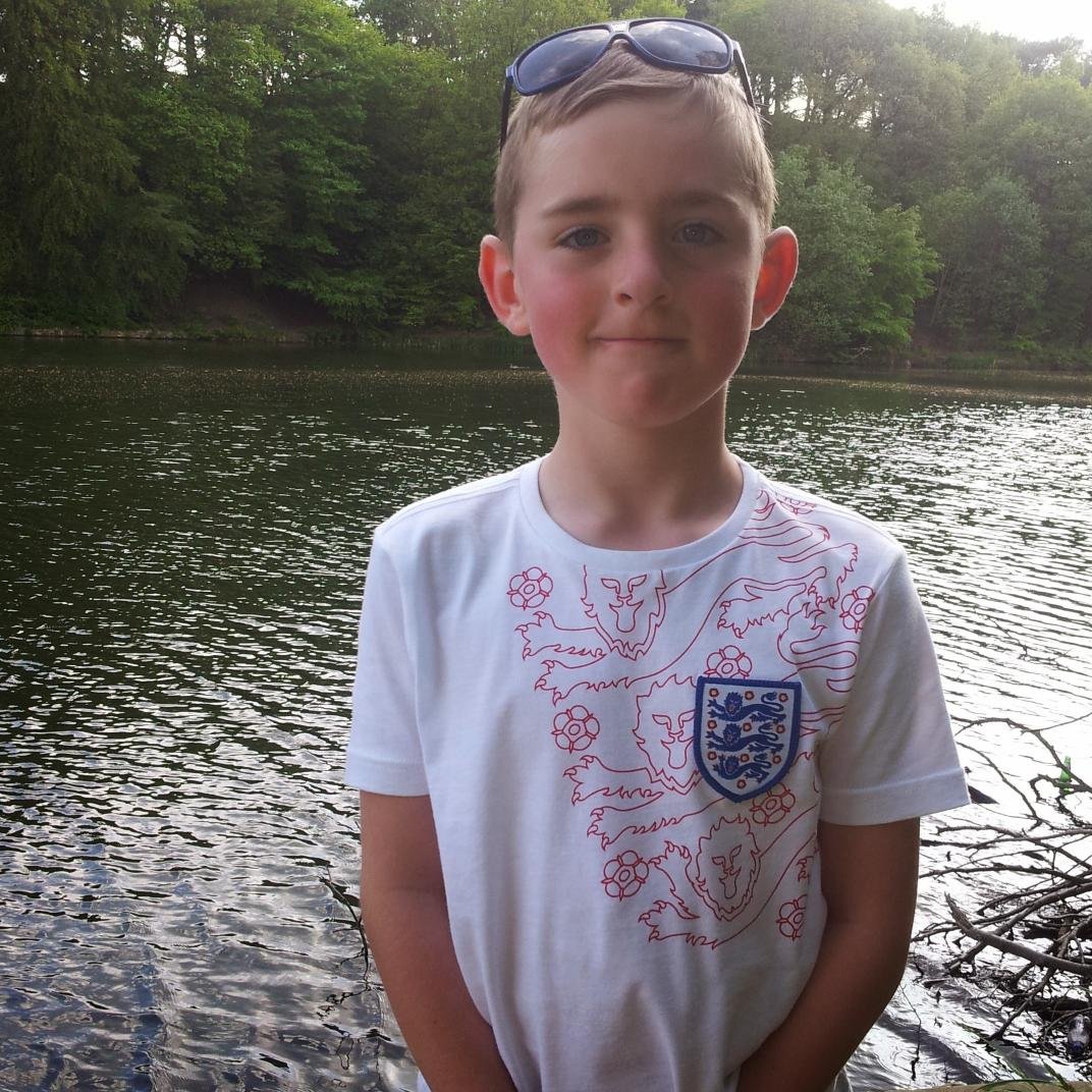 sonnielee4's profile picture. 