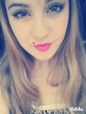 yaiizaaGago's profile picture. // Ñengoflow #RG4L // Sedúceme bailando TECHNO ;) //