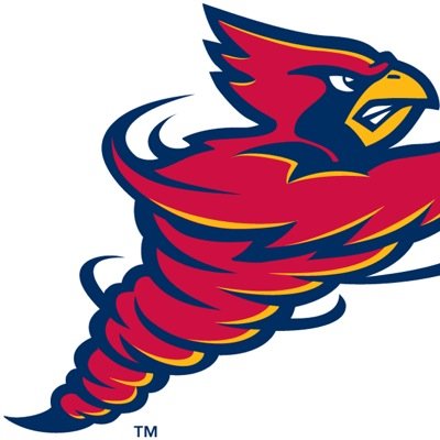 cycloneshoe's profile picture. 