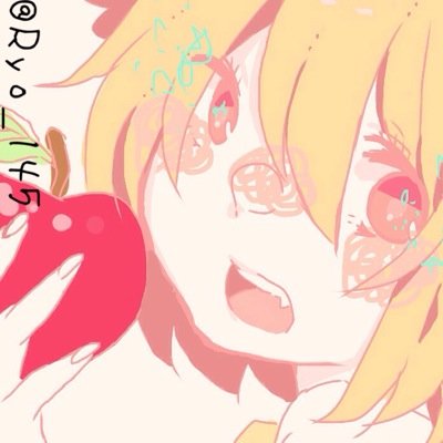 れを(ん)@本垢に帰るのさんのプロフィール画像