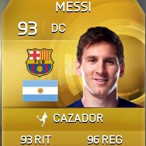 PS3FUT__15 Profile Picture