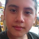 Raúl Dennis Camacho  - @DennisRinCF - Twitter