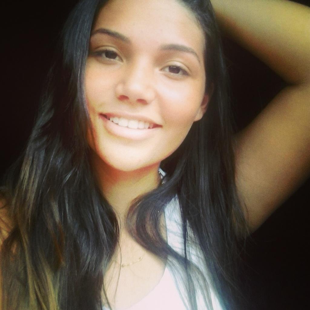 A vida é dos espertos mas o ceu é dos escolhidos