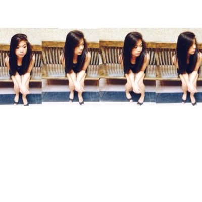 KaiMinaaa's profile picture. Cedrix Tay is bae❤️