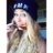 giulia_castell's profile image