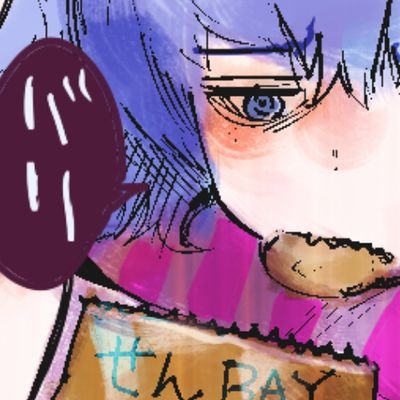 米林 才子 Yonebayasisaiko Twitter 米林 才子 Yonebayasisaiko Twitter