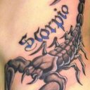 Rosemary Weaver - @mzpeachz09 - Twitter