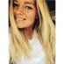 Elke (@elkevdijk) Twitter profile photo