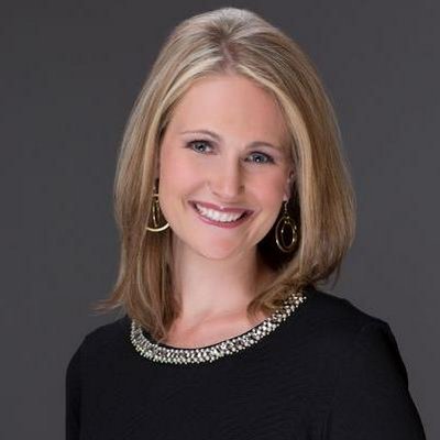 Tami Tremblay