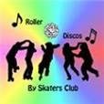 Skaters Club Weekly Roller Disco at Catmose Sports and Leisure Centre. Every Friday 6.45pm-8.15pm. £4 entry £2 skate hire or bring your own!!
