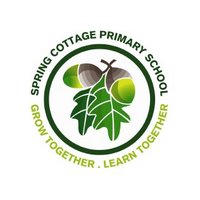 Spring Cottage Primary School(@SpringCottagePS) 's Twitter Profile Photo