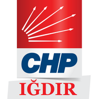 CHP IĞDIR (@chpigdir76) 's Twitter Profile