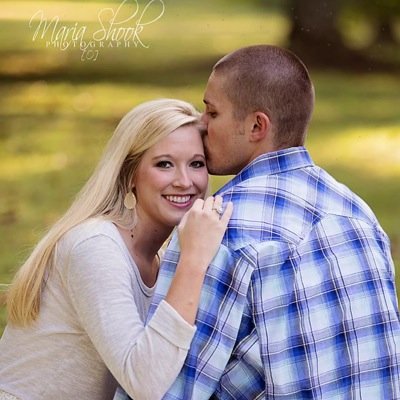 BrigW13's profile picture. 