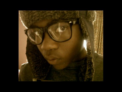wow super cool im the newest youngest dj to be born 
woooow .... now this is what awesome feels like