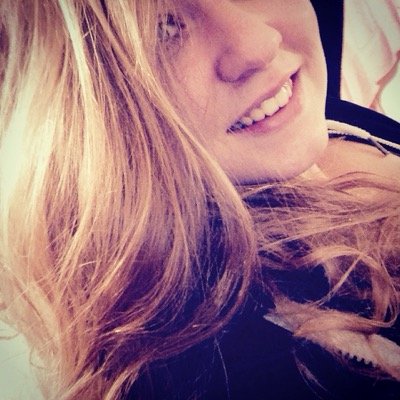 elliebellybeanp's profile picture. Instagram! @elliepmore follow me!