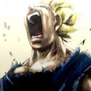 Kalebr - @KalebCameron1 - Twitter