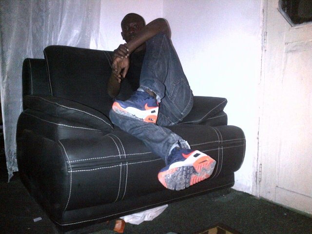 I.C.T