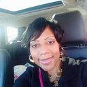 Terri Asbell - @tasbell124 - Twitter