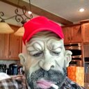 Earl Wall - @Brunerdd - Twitter