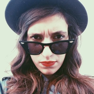 cristinabonaga's profile picture. Kanye 2020. Mama Quiero Ser Youtuber. Instagram: cristinaturner Snapchat: cristina-turner