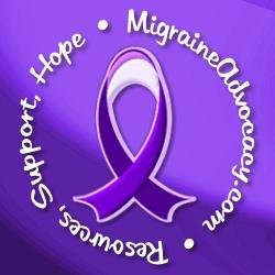 Reliable and up-to-date information on Migraine and Headache.