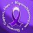 MigraineAdv's profile image