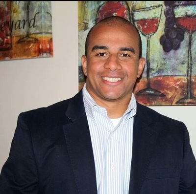 In Home Sales Pro & Entrepreneur. Enjoy self development & helping others succeed. Involved with #Church #Family #Business #OnlineMarketing #NetworkMarketing