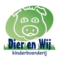 Dier en Wij (@dierenwij) 's Twitter Profile Photo